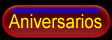 Aniversarios y Bellas Fechas