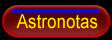 Astronotas y Colaboraciones