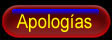 Apologias