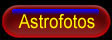 Astro Fotos