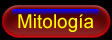 Mitologia y Leyendas